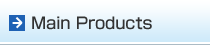 Main Products