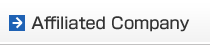 Affiliated Company
