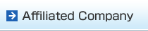 Affiliated Company