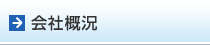 会社概況